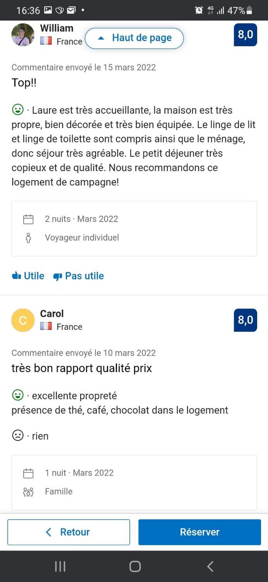 Terr'Ocean Apartment Saint-Avaugourd-des-Landes Luaran gambar