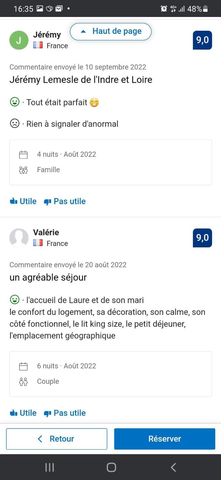 Terr'Ocean Apartment Saint-Avaugourd-des-Landes Luaran gambar