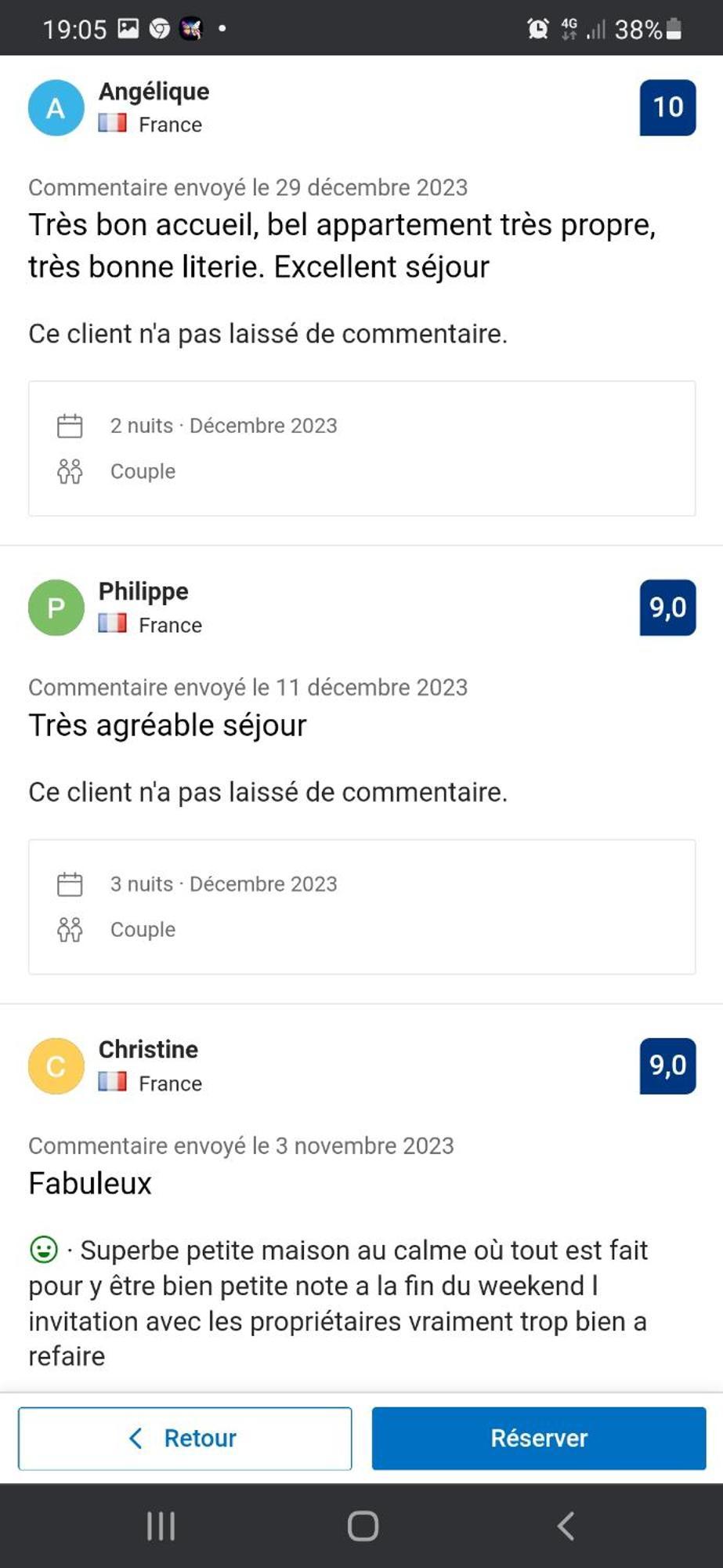 Terr'Ocean Apartment Saint-Avaugourd-des-Landes Luaran gambar