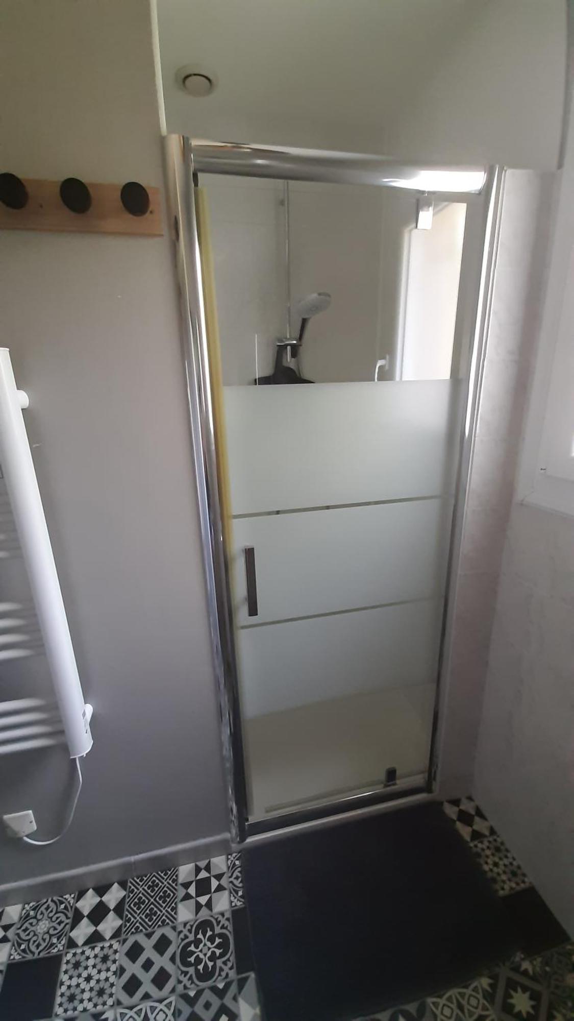 Terr'Ocean Apartment Saint-Avaugourd-des-Landes Luaran gambar