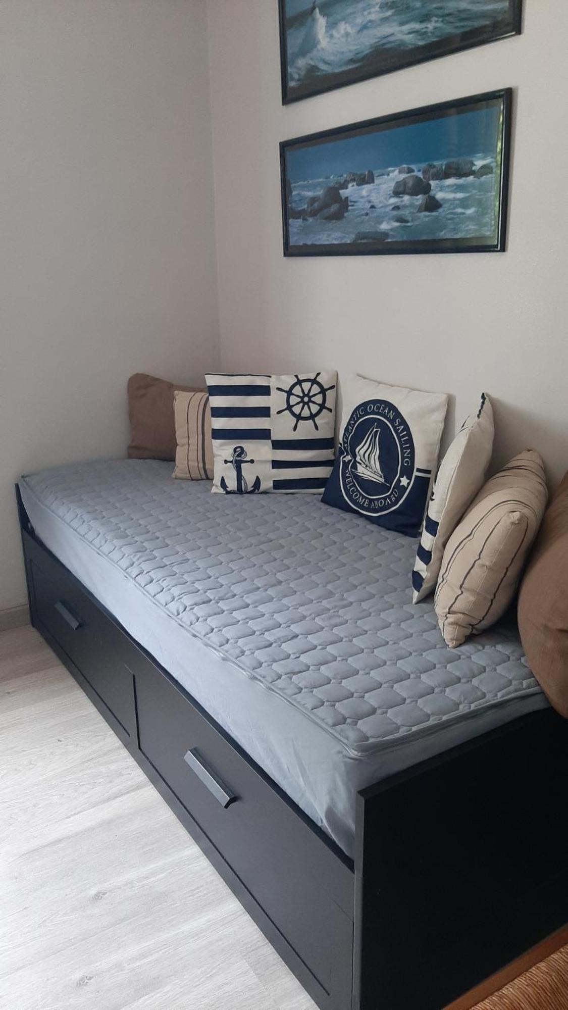 Terr'Ocean Apartment Saint-Avaugourd-des-Landes Luaran gambar